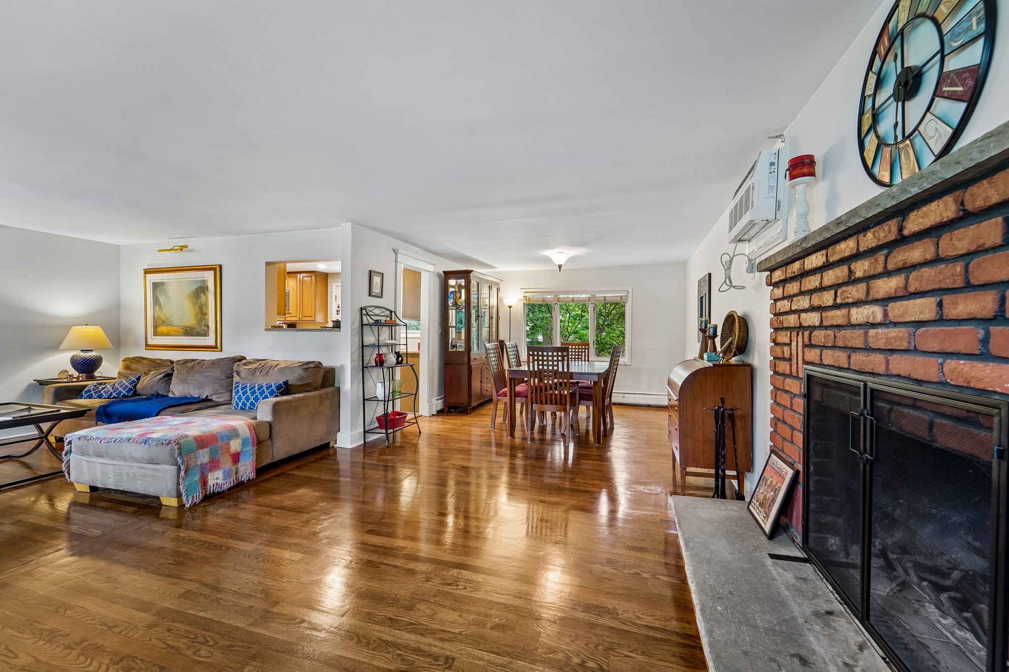 Blauvelt Rd-S1108-016.jpg
