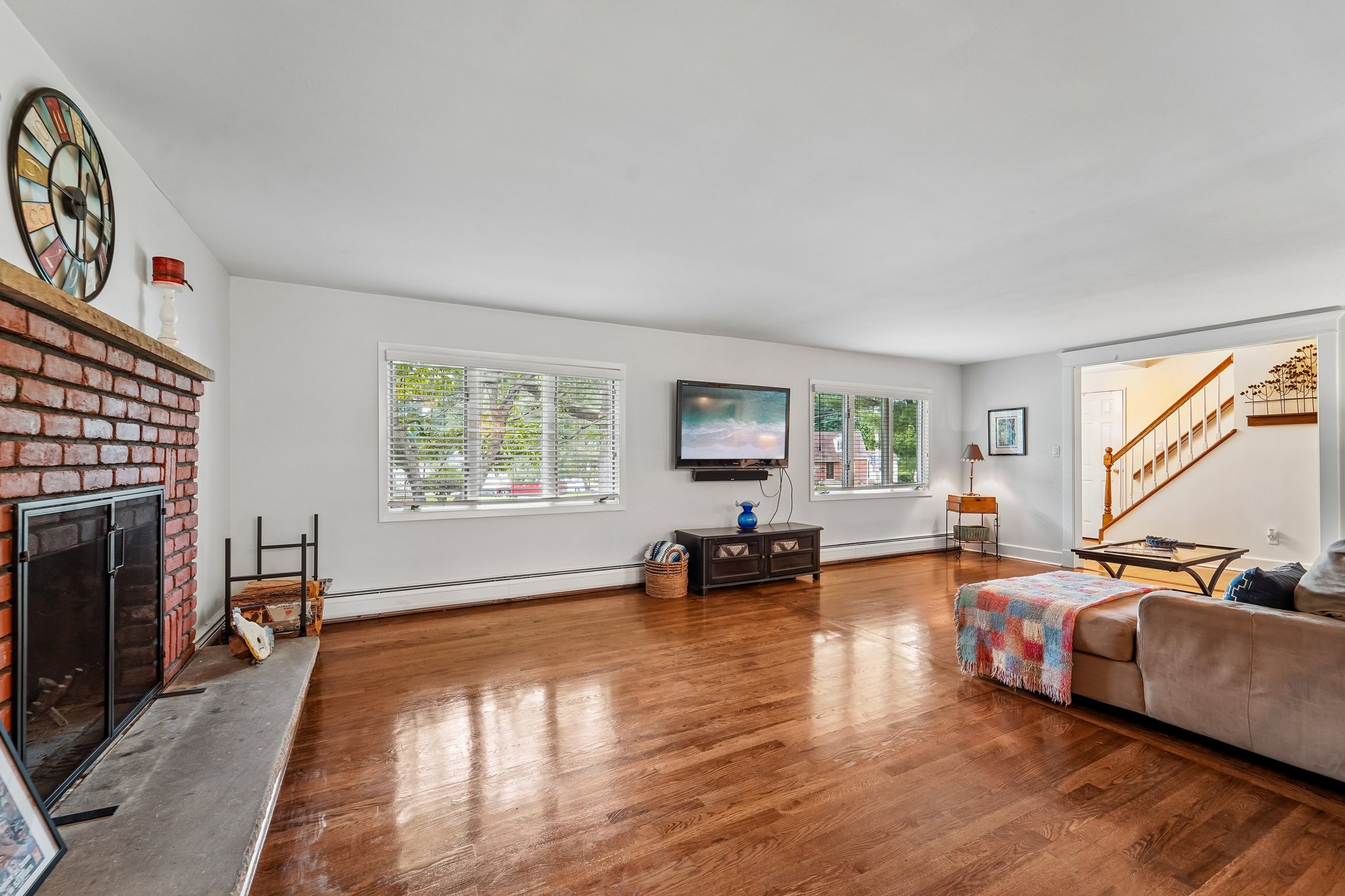 Blauvelt Rd-S1108-017.jpg