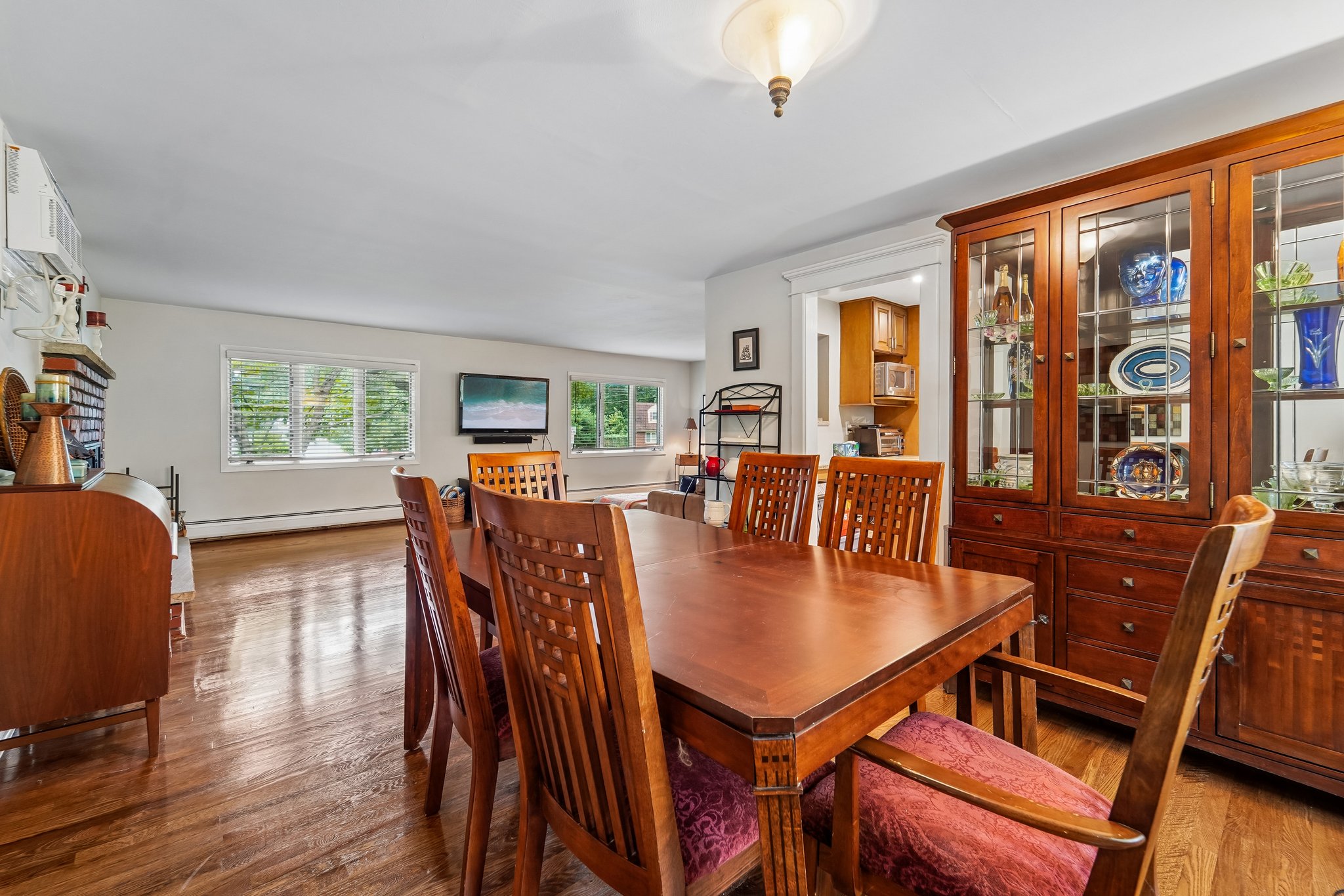 Blauvelt Rd-S1108-018.jpg