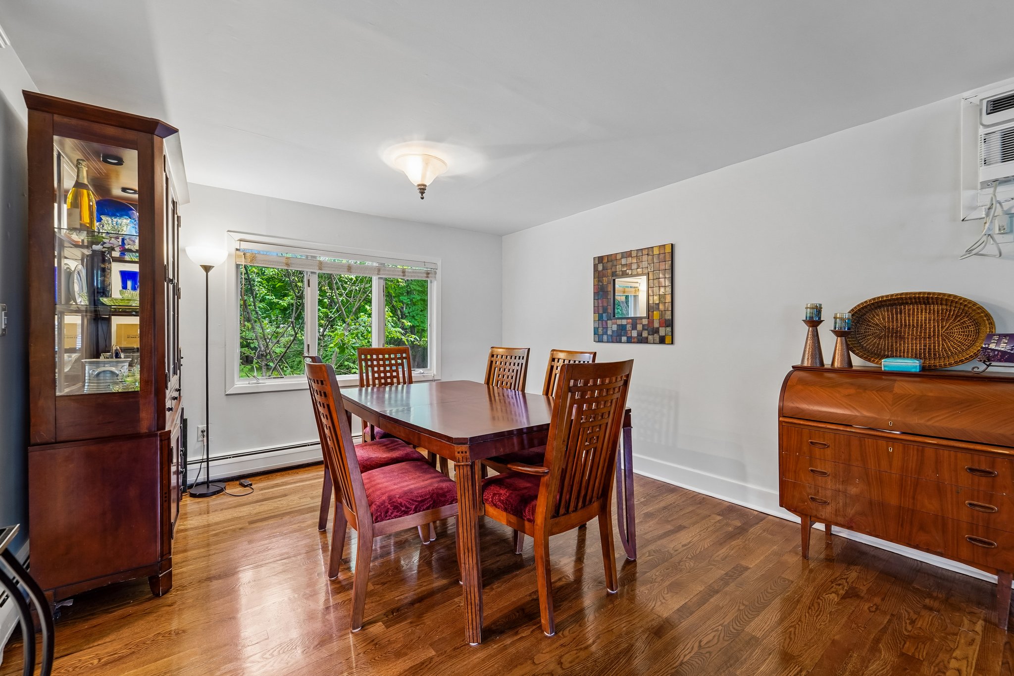 Blauvelt Rd-S1108-019.jpg