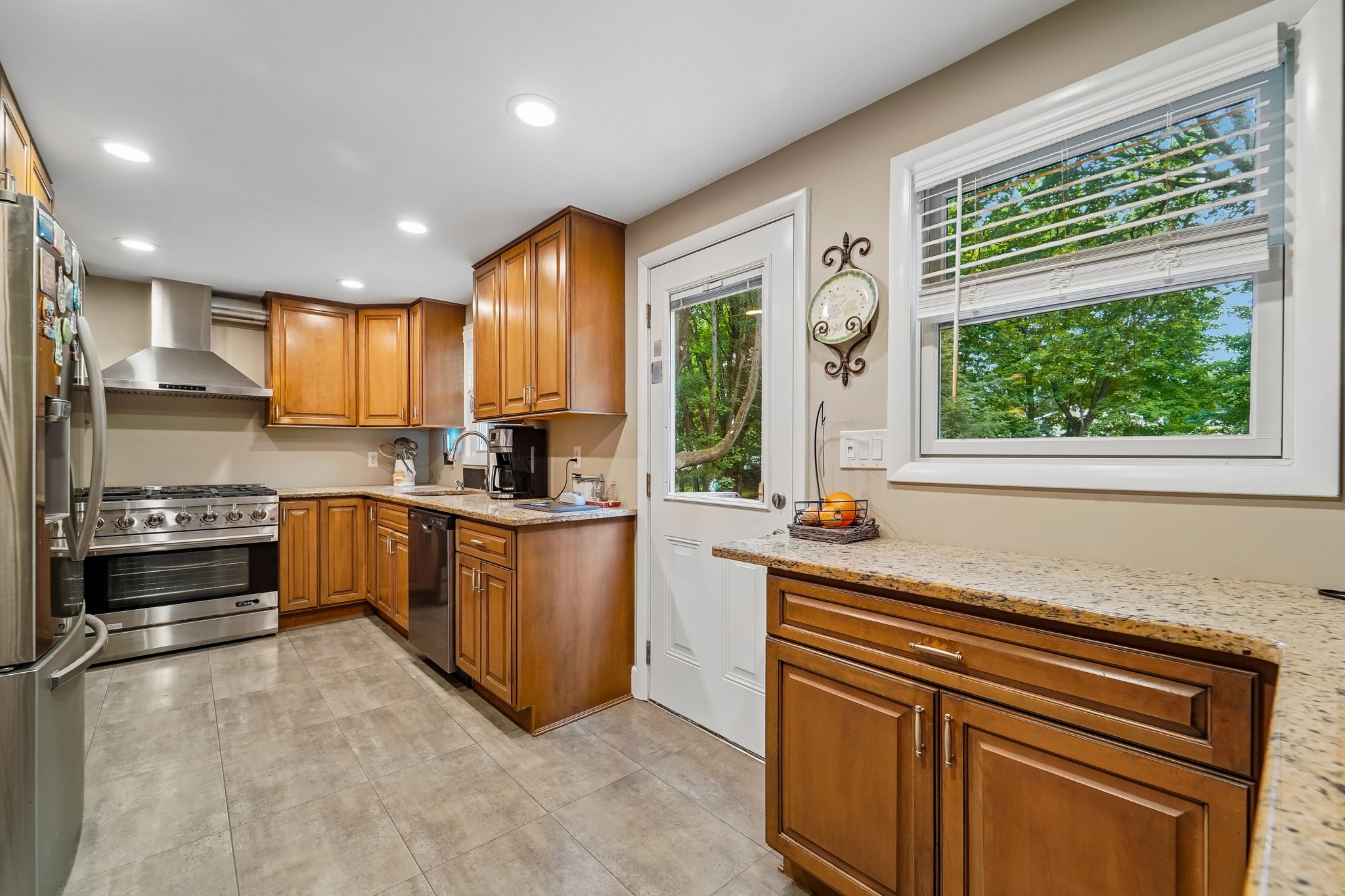 Blauvelt Rd-S1108-020.jpg