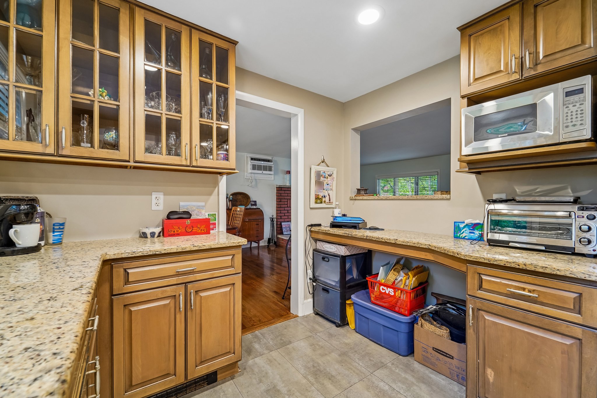 Blauvelt Rd-S1108-022.jpg