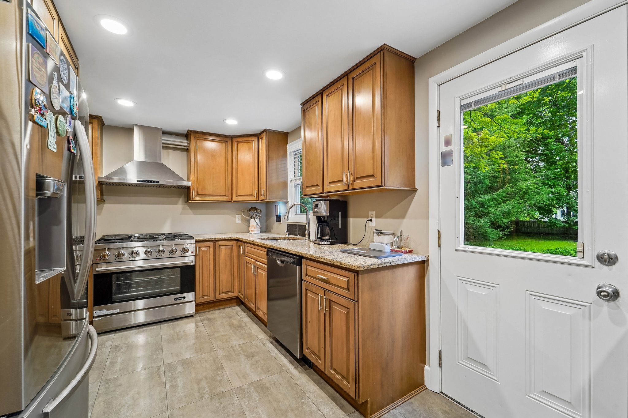 Blauvelt Rd-S1108-024.jpg