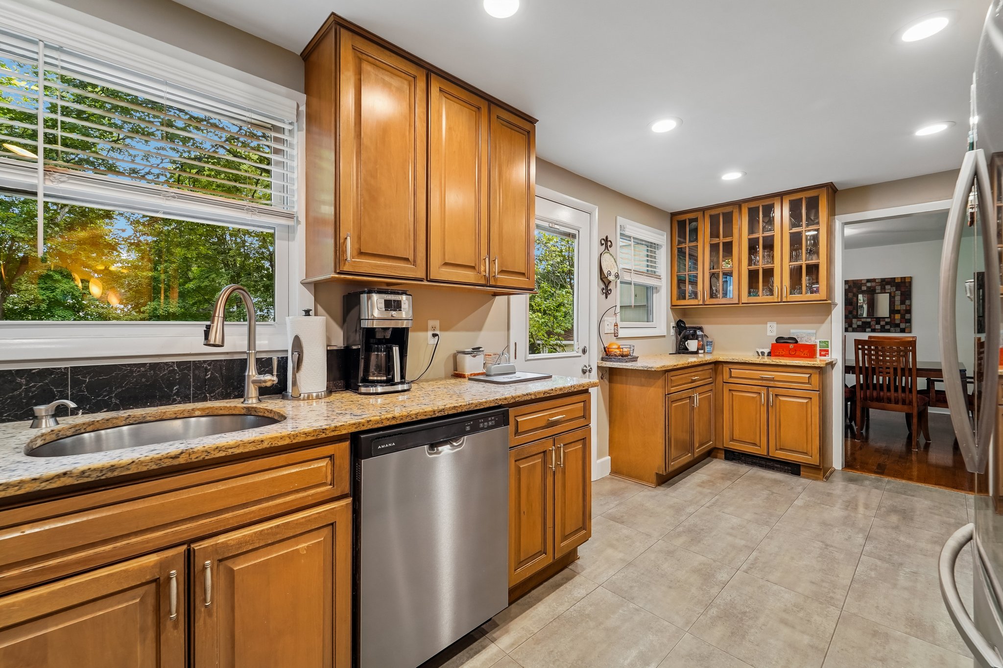 Blauvelt Rd-S1108-025.jpg