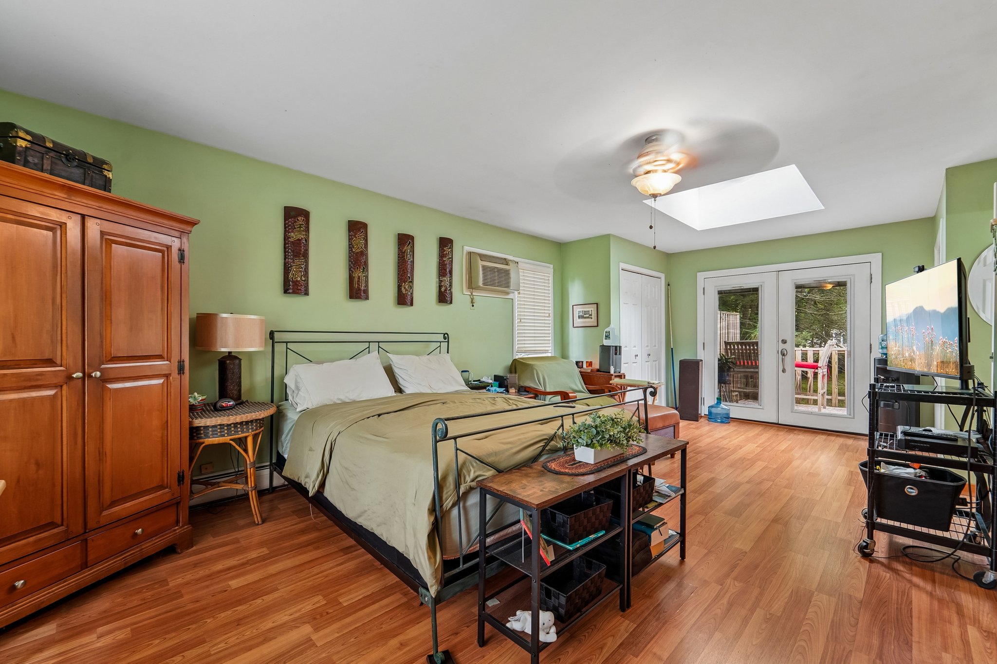 Blauvelt Rd-S1108-028.jpg
