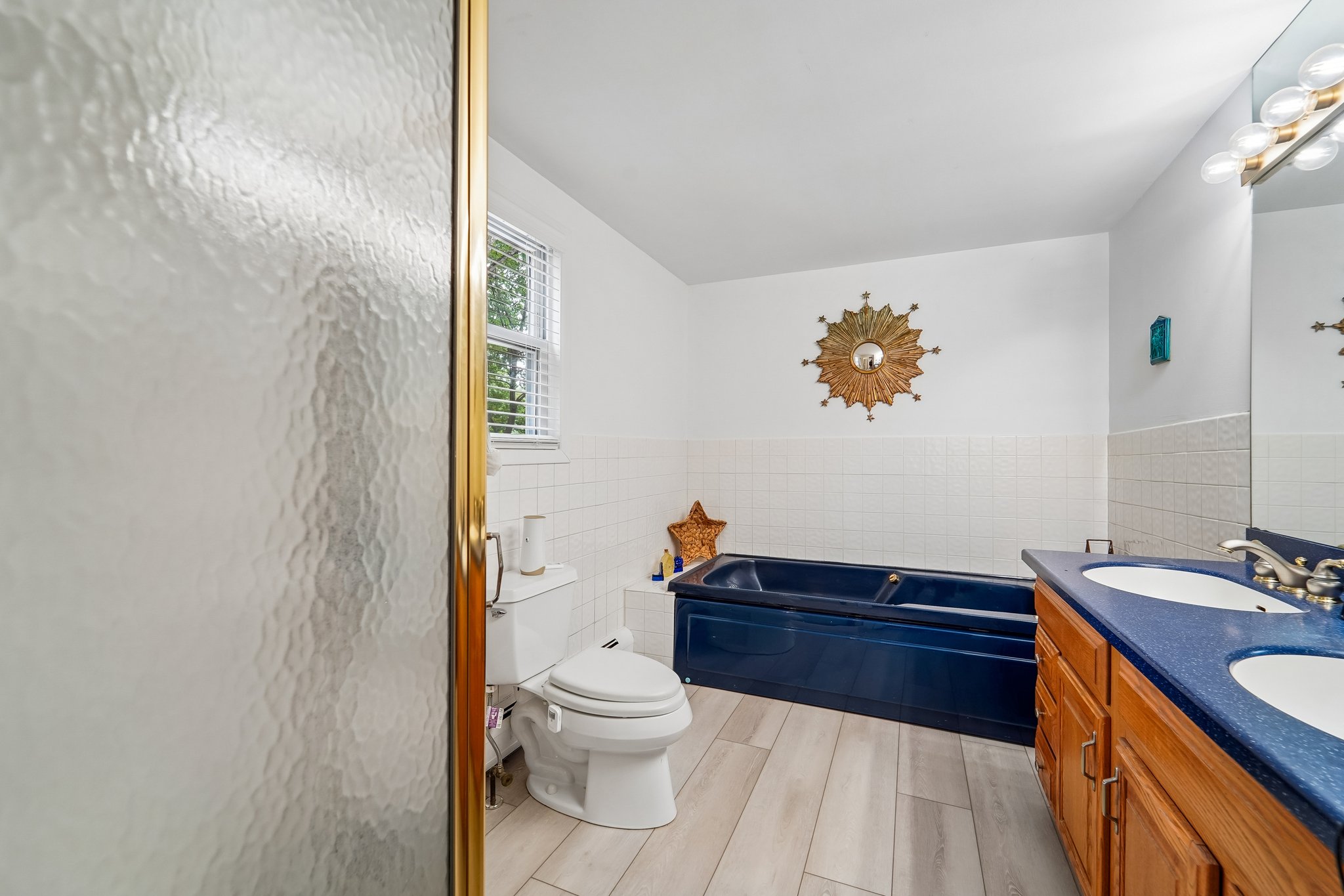 Blauvelt Rd-S1108-030.jpg