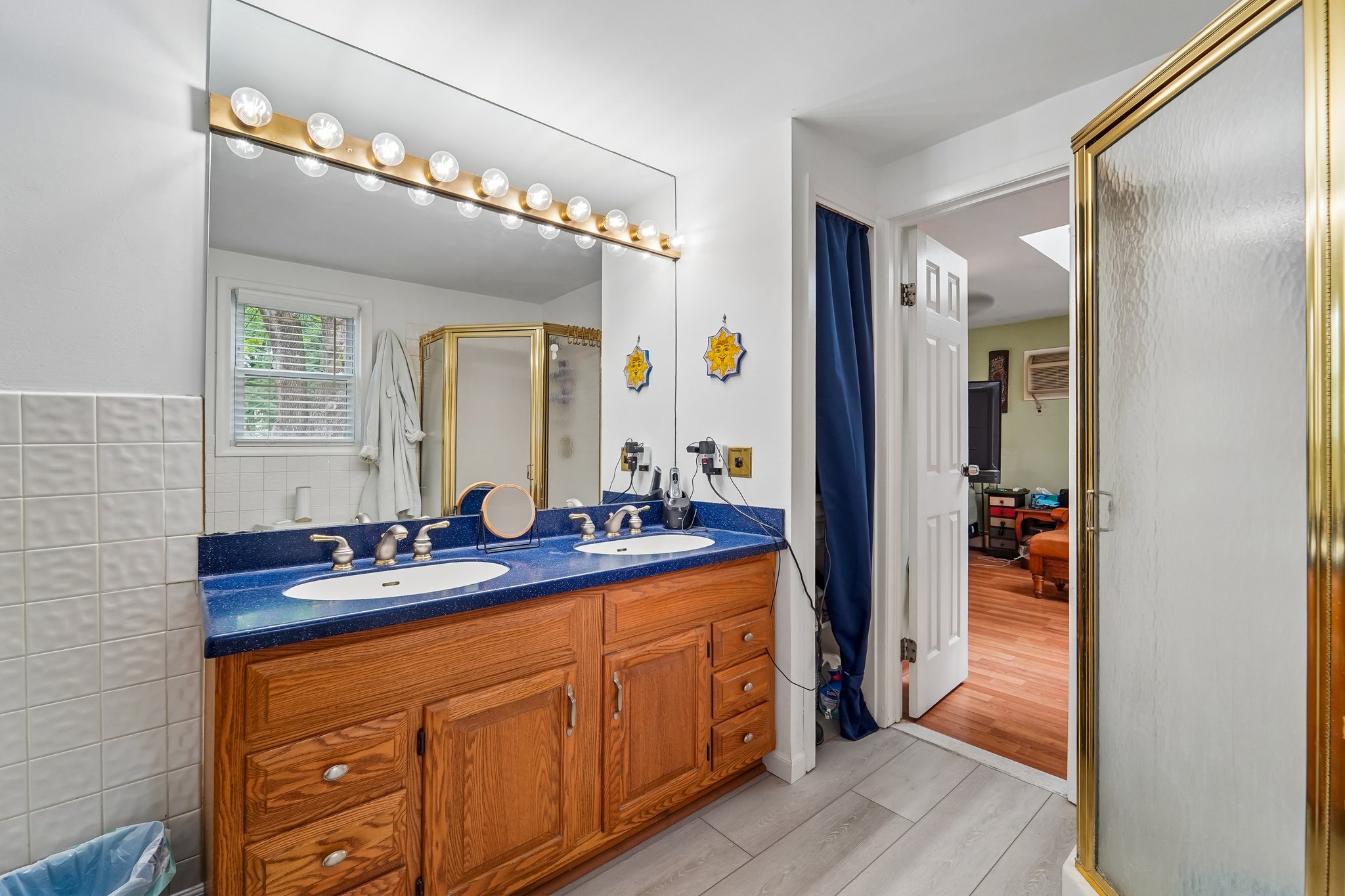 Blauvelt Rd-S1108-031.jpg