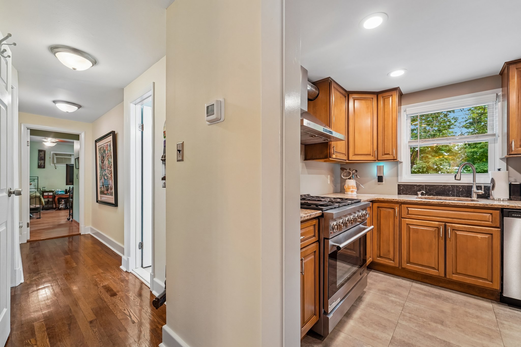 Blauvelt Rd-S1108-036.jpg