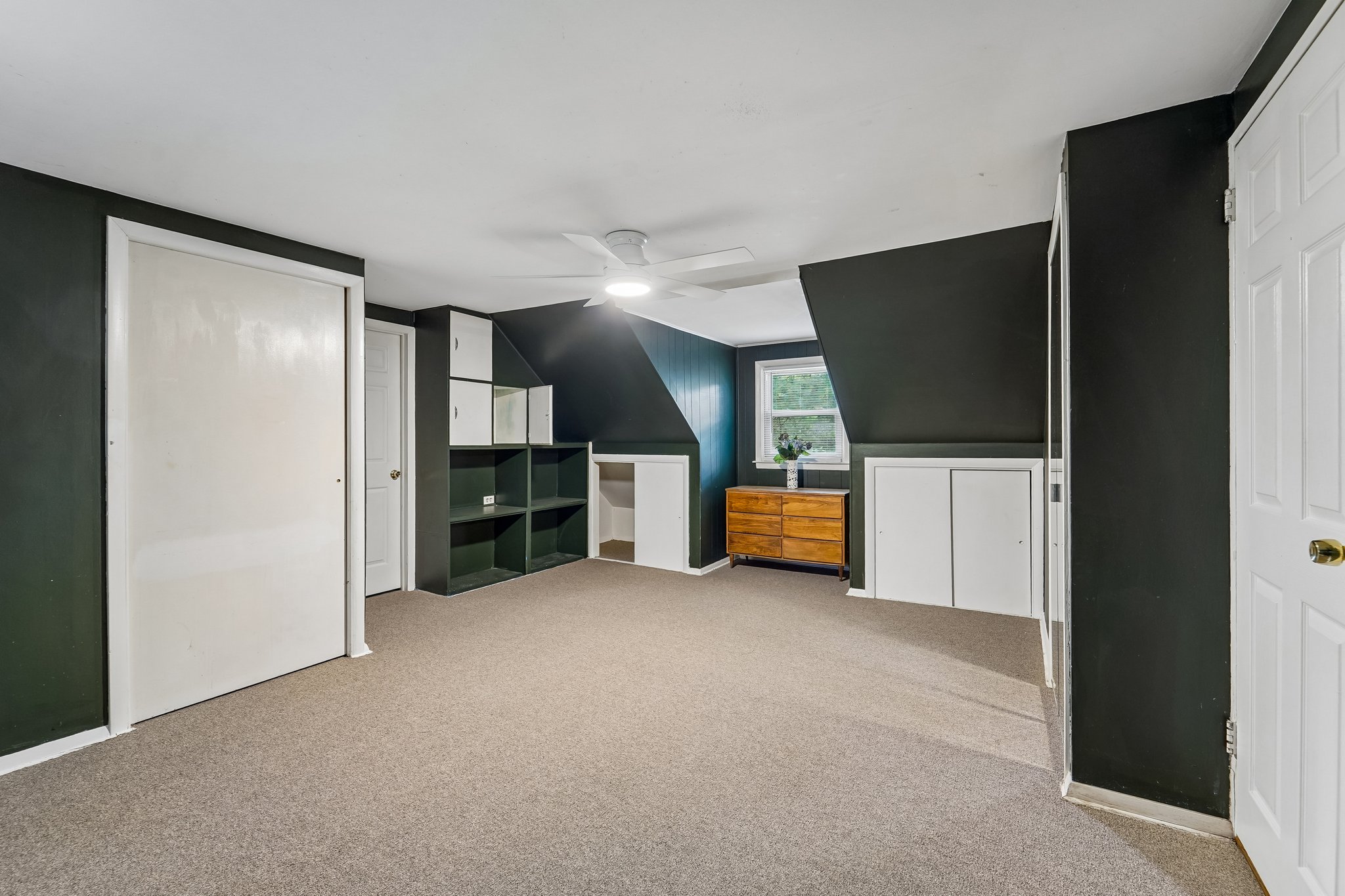 Blauvelt Rd-S1108-037.jpg