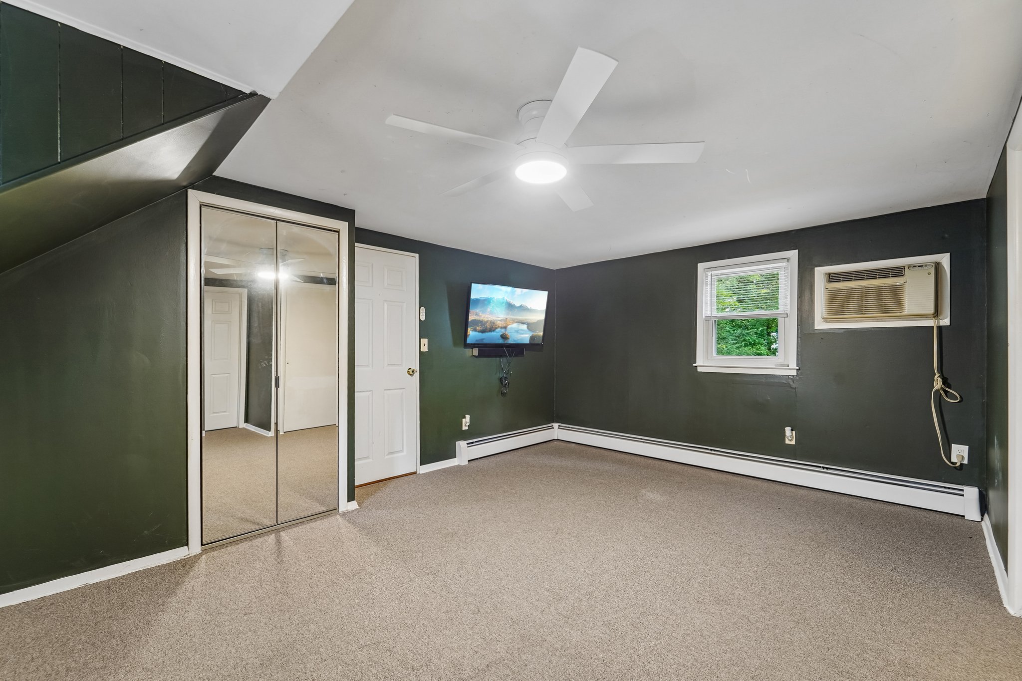 Blauvelt Rd-S1108-039.jpg