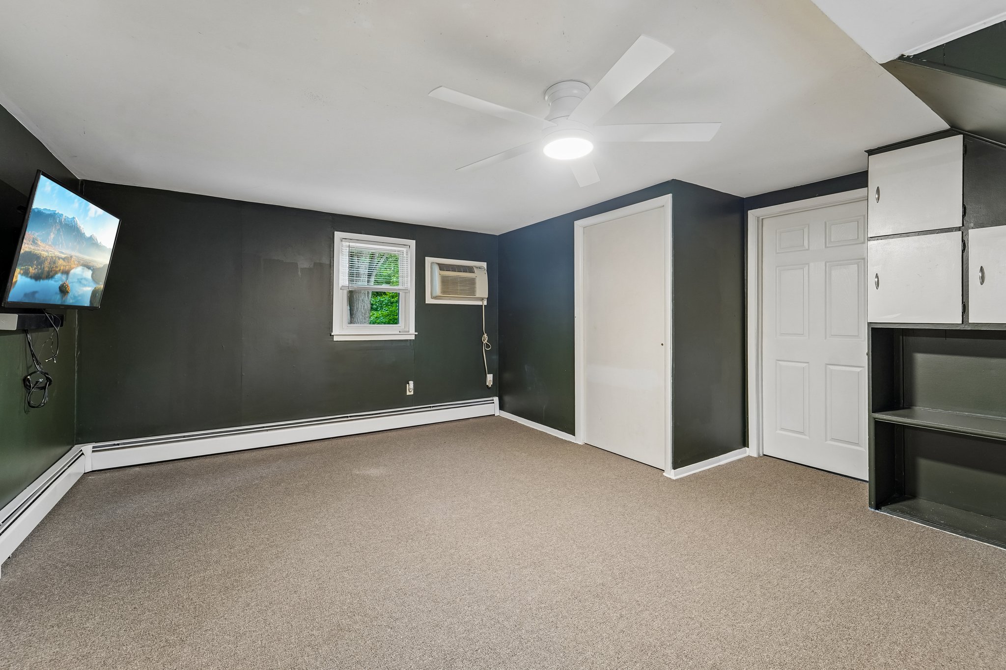 Blauvelt Rd-S1108-040.jpg