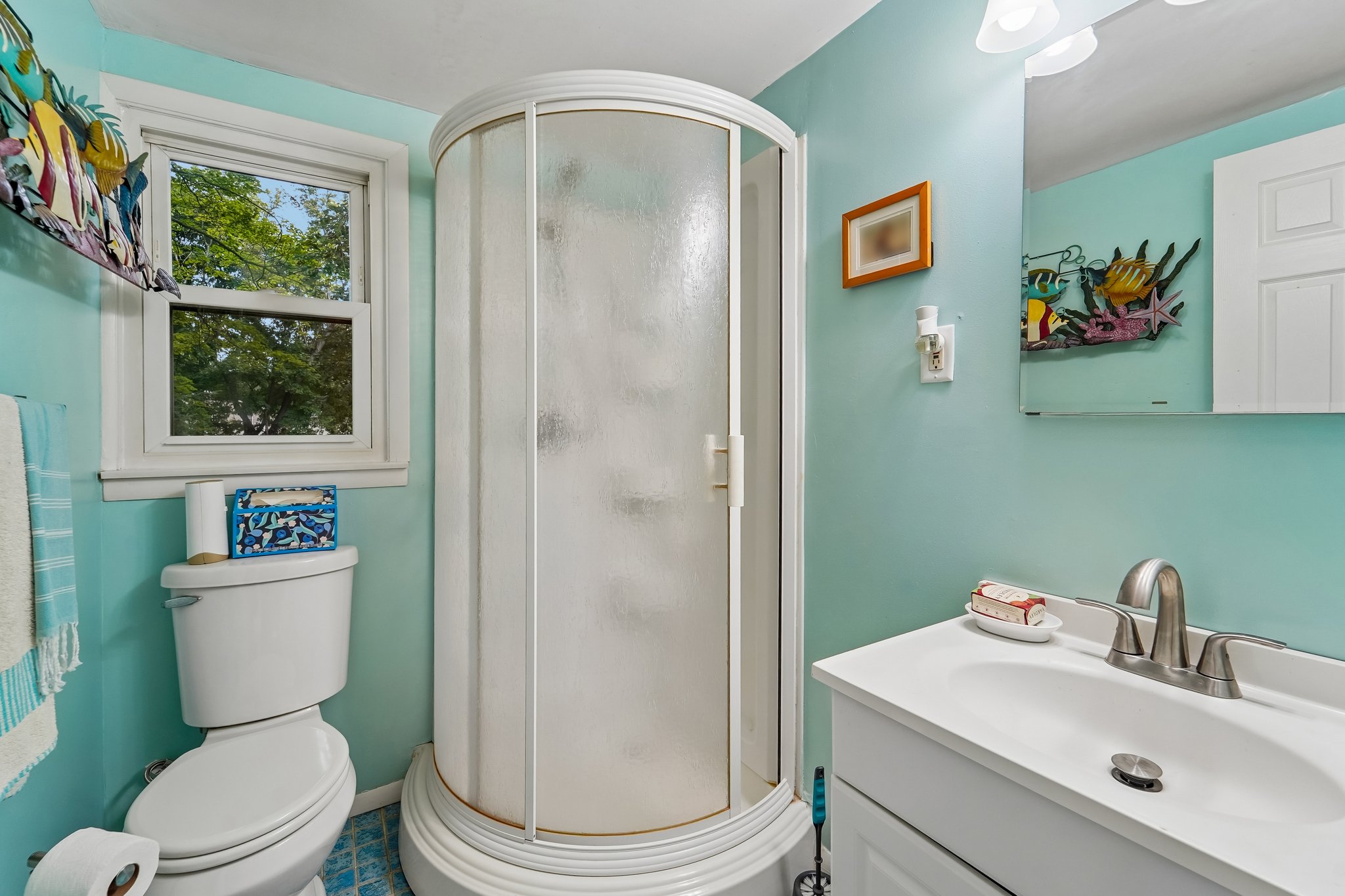 Blauvelt Rd-S1108-042.jpg