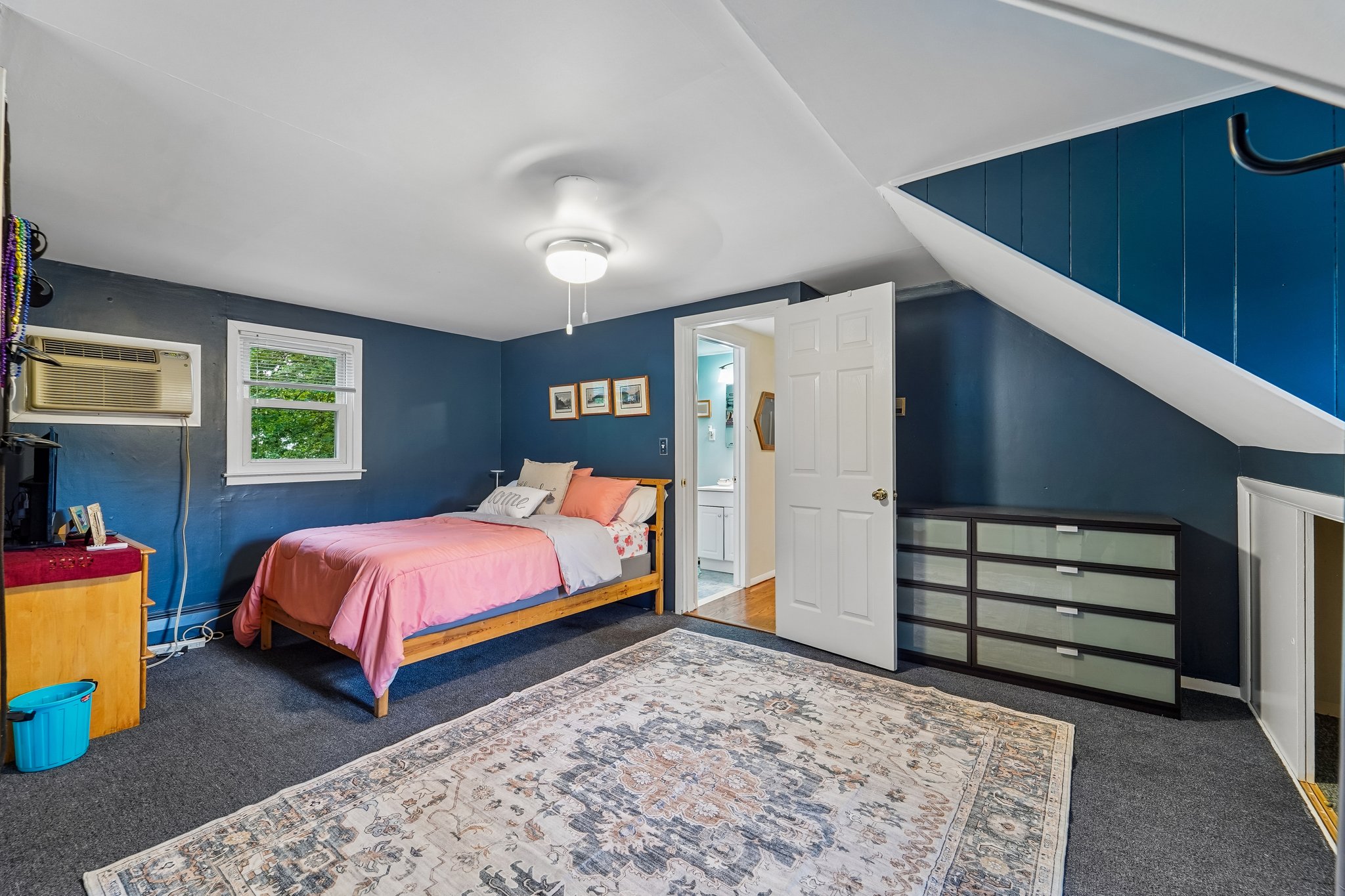 Blauvelt Rd-S1108-044.jpg