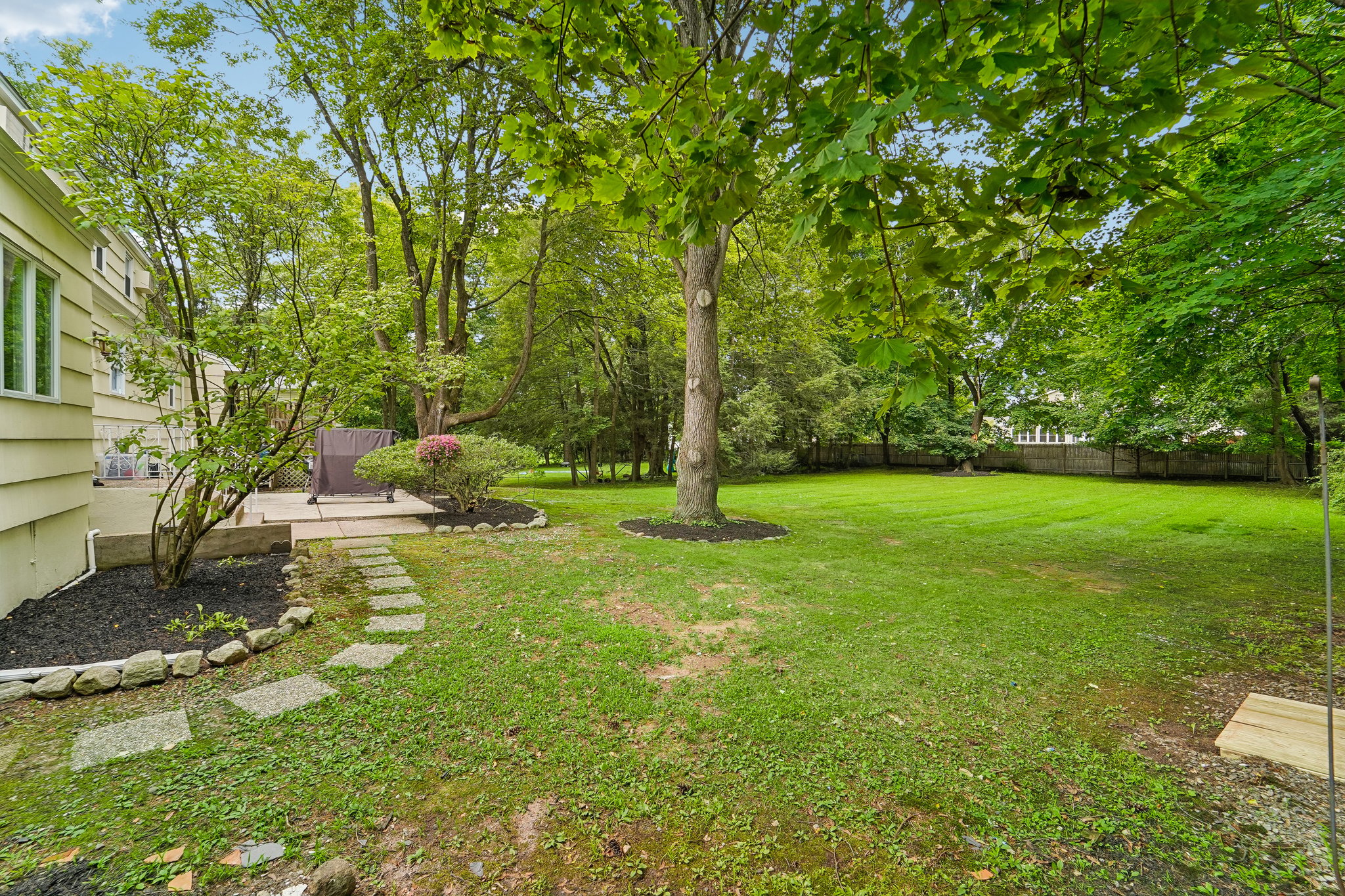 Blauvelt Rd-S1108-054.jpg