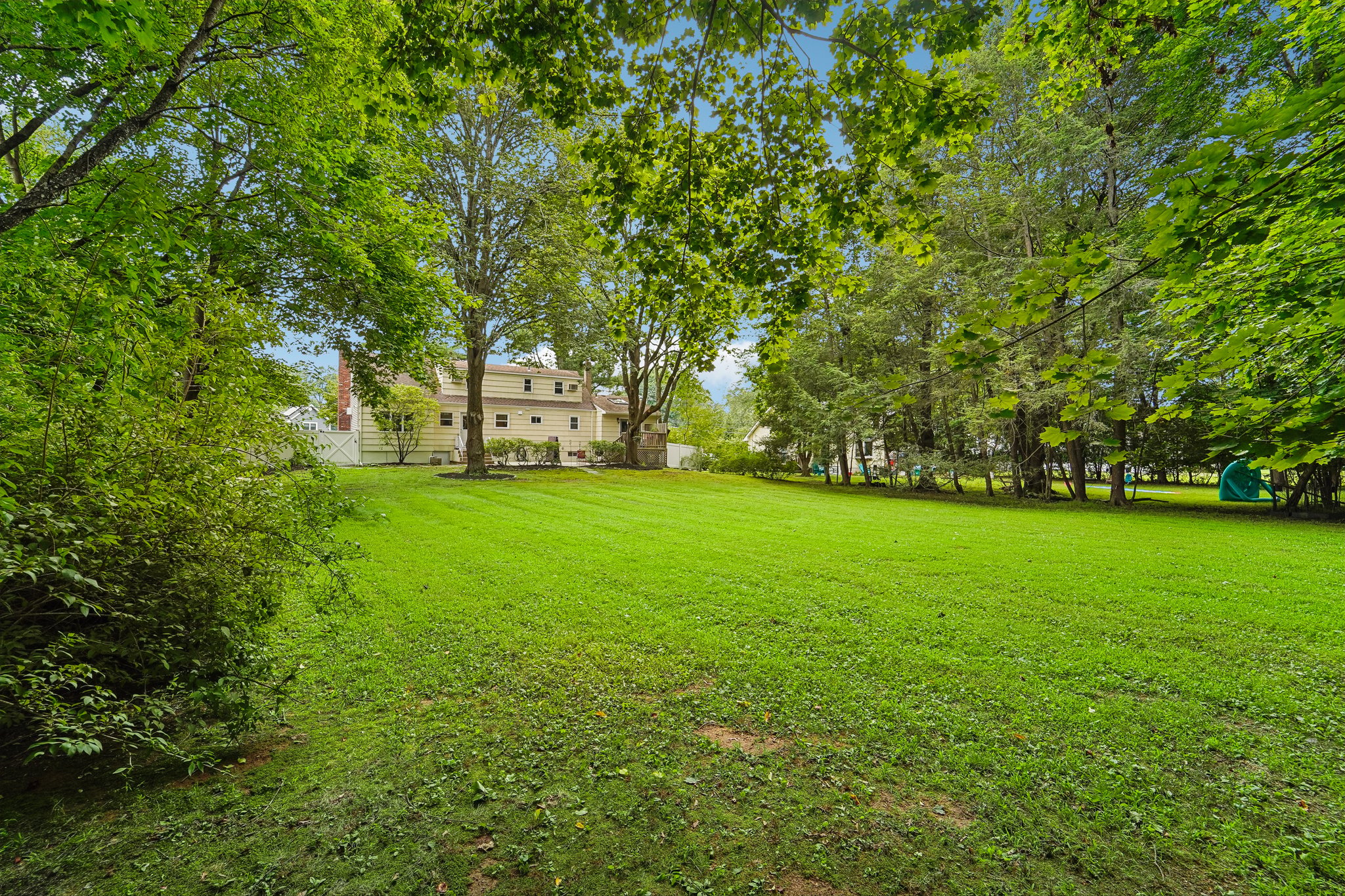 Blauvelt Rd-S1108-055.jpg