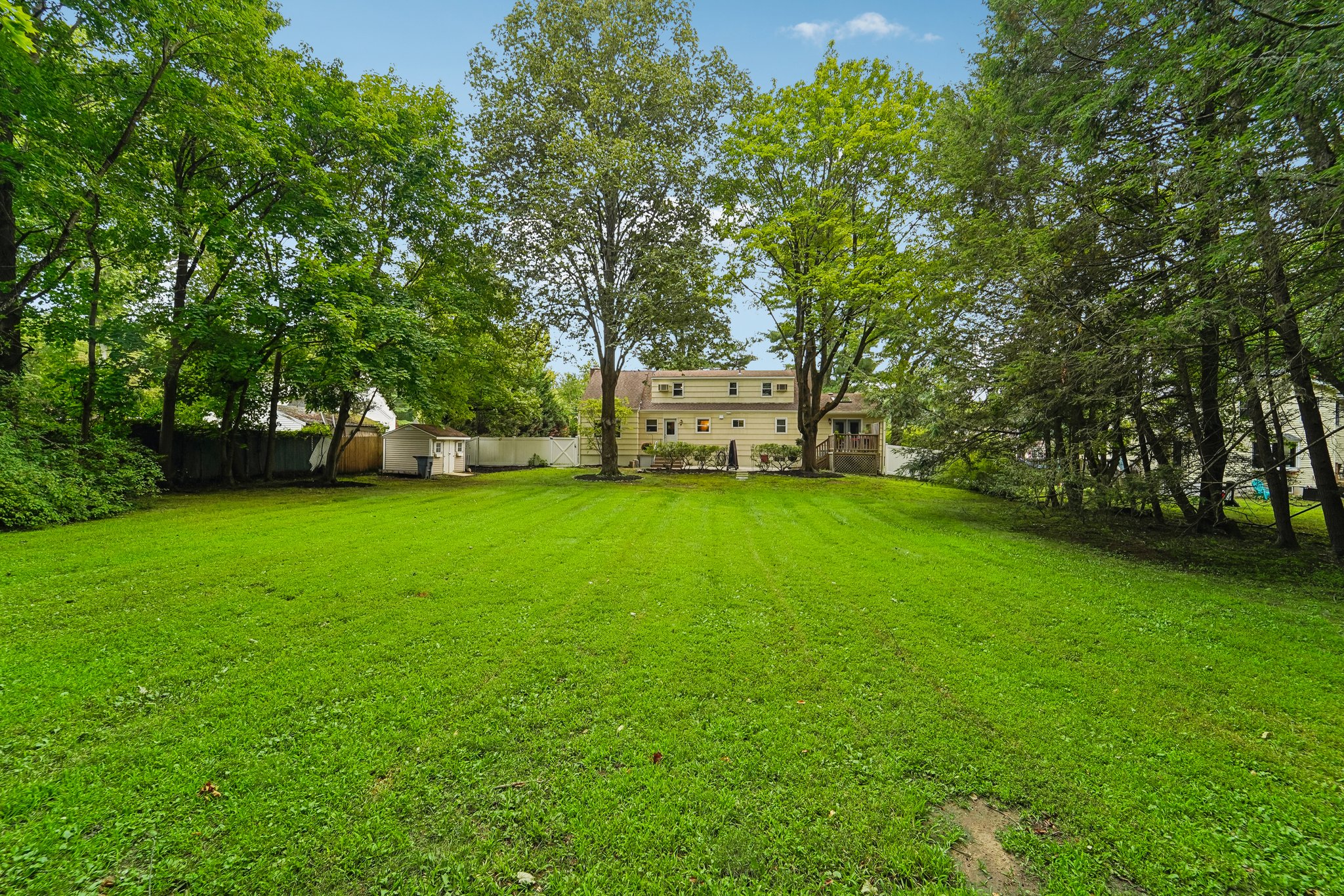 Blauvelt Rd-S1108-056.jpg