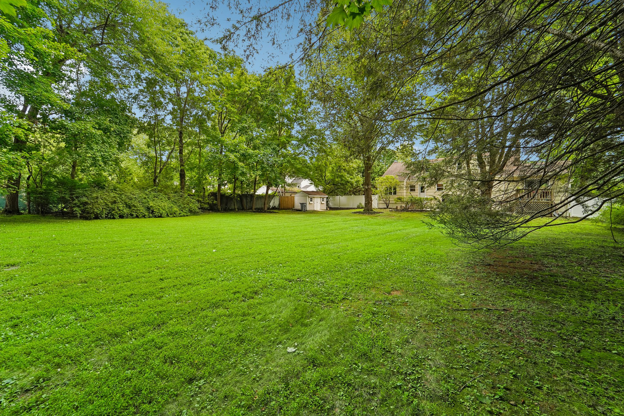 Blauvelt Rd-S1108-057.jpg