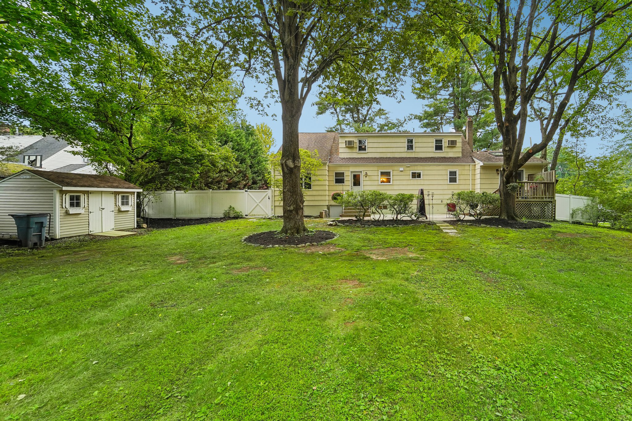 Blauvelt Rd-S1108-058.jpg