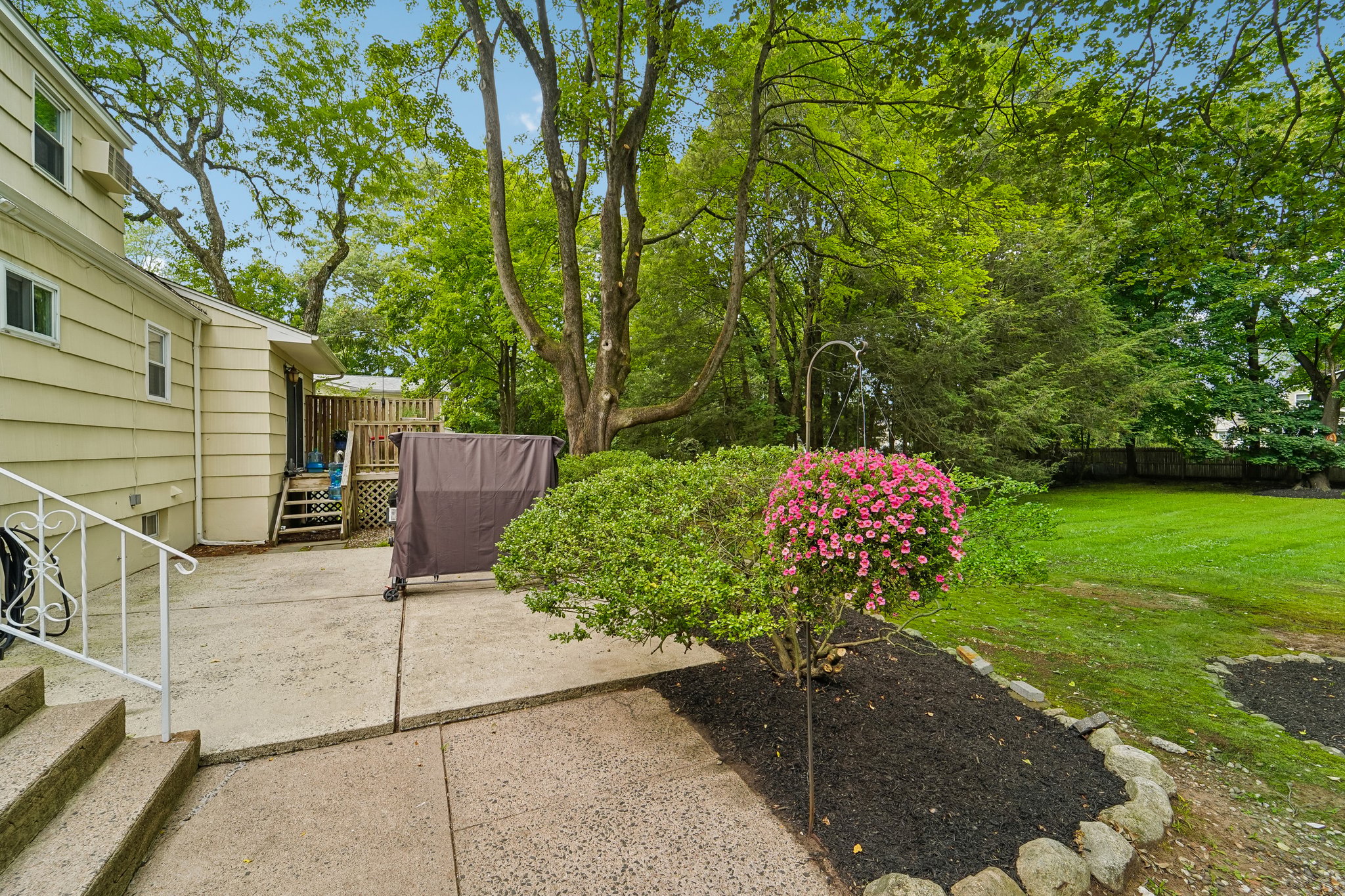 Blauvelt Rd-S1108-059.jpg