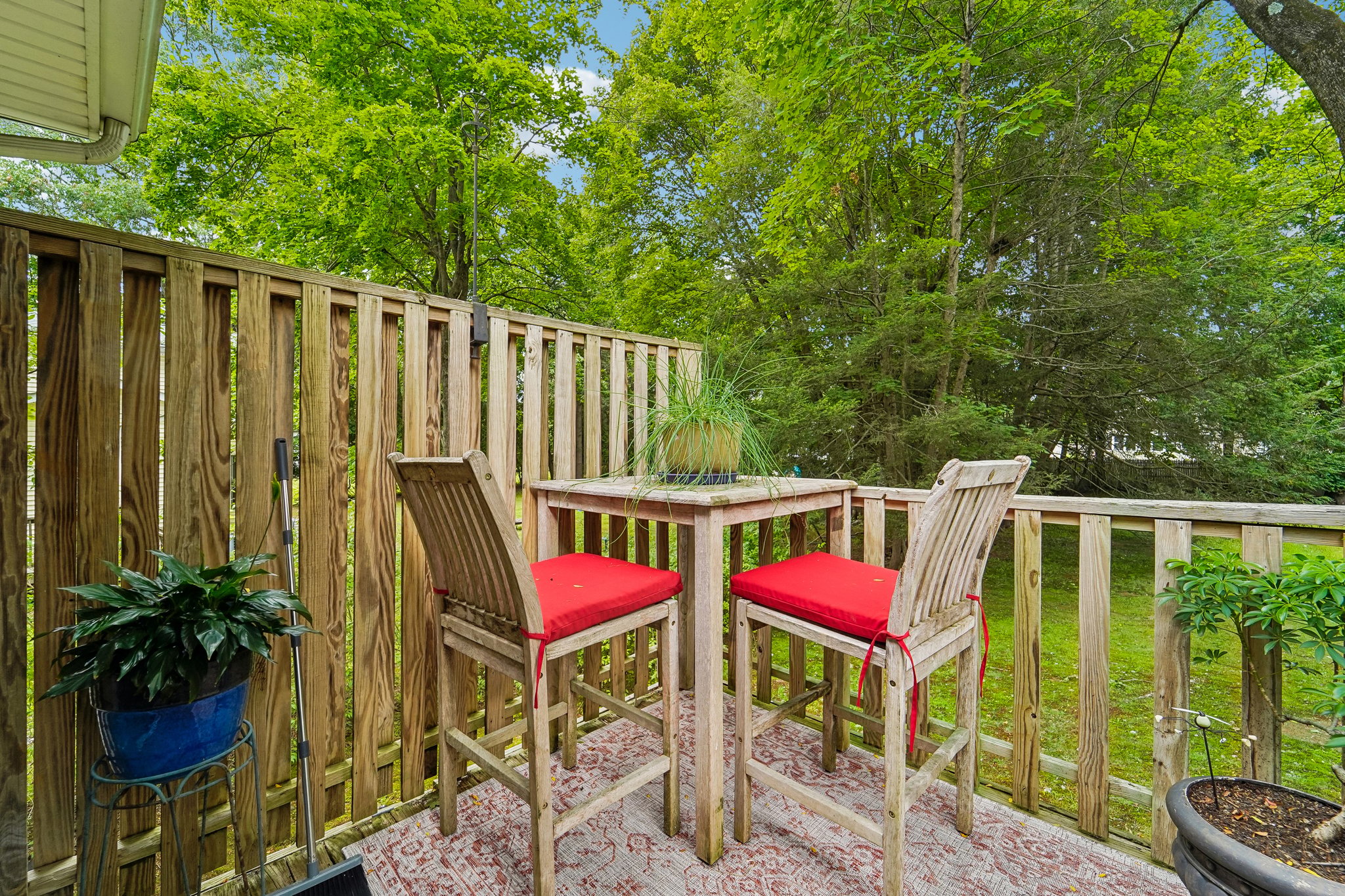 Blauvelt Rd-S1108-061.jpg