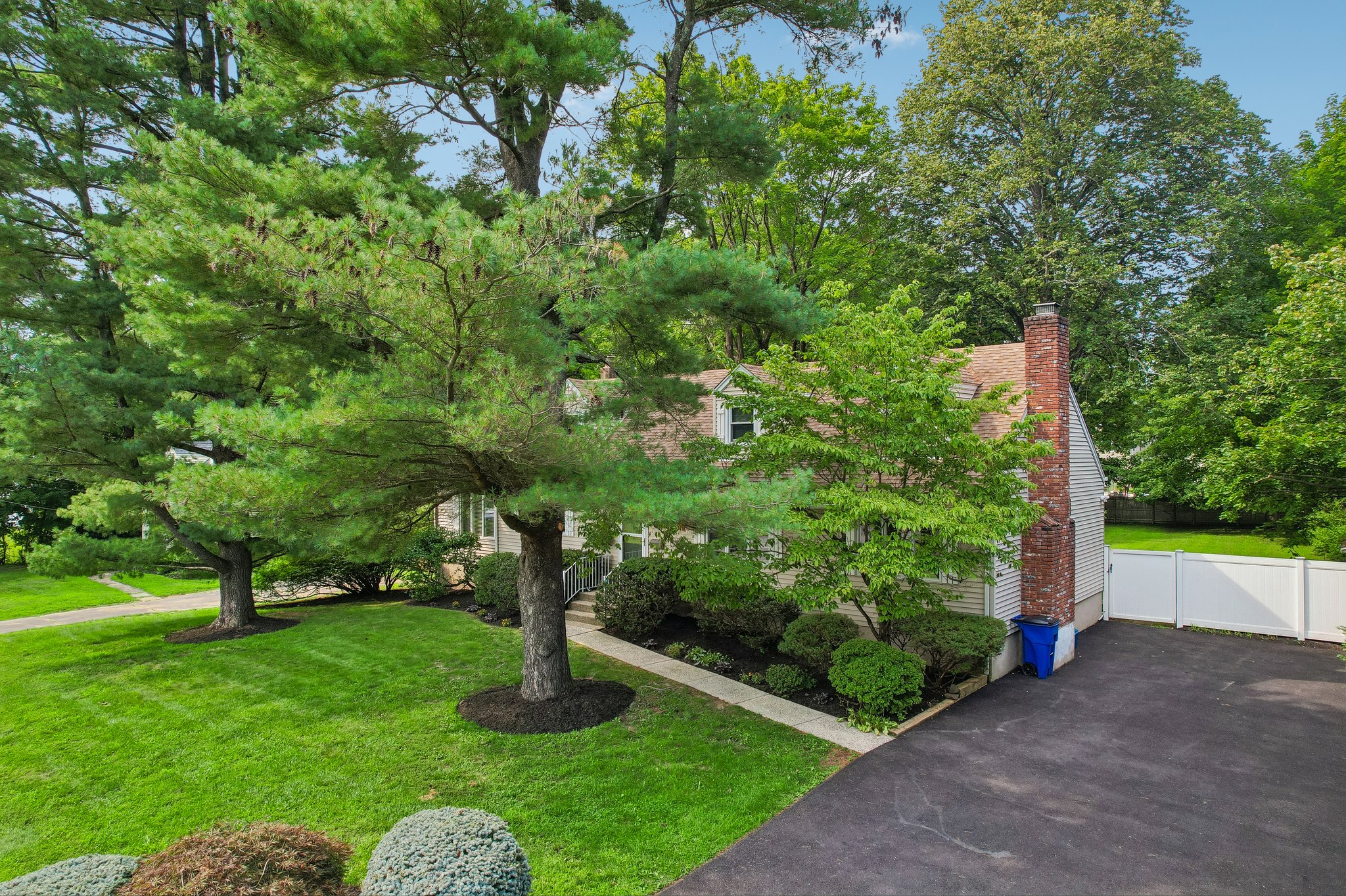 Blauvelt Rd-S1108-066.jpg