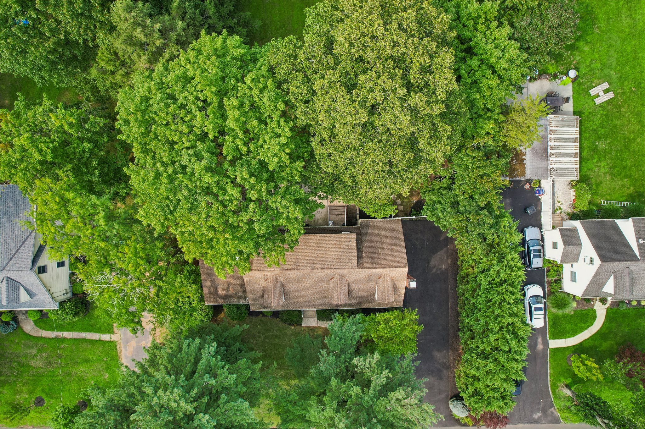 Blauvelt Rd-S1108-067.jpg