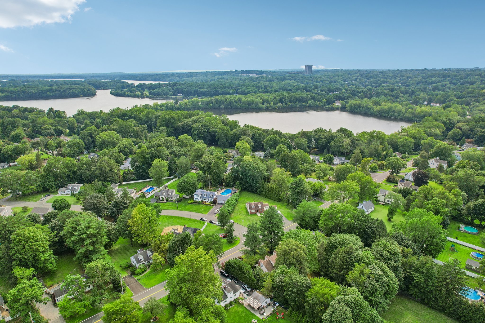 Blauvelt Rd-S1108-069.jpg