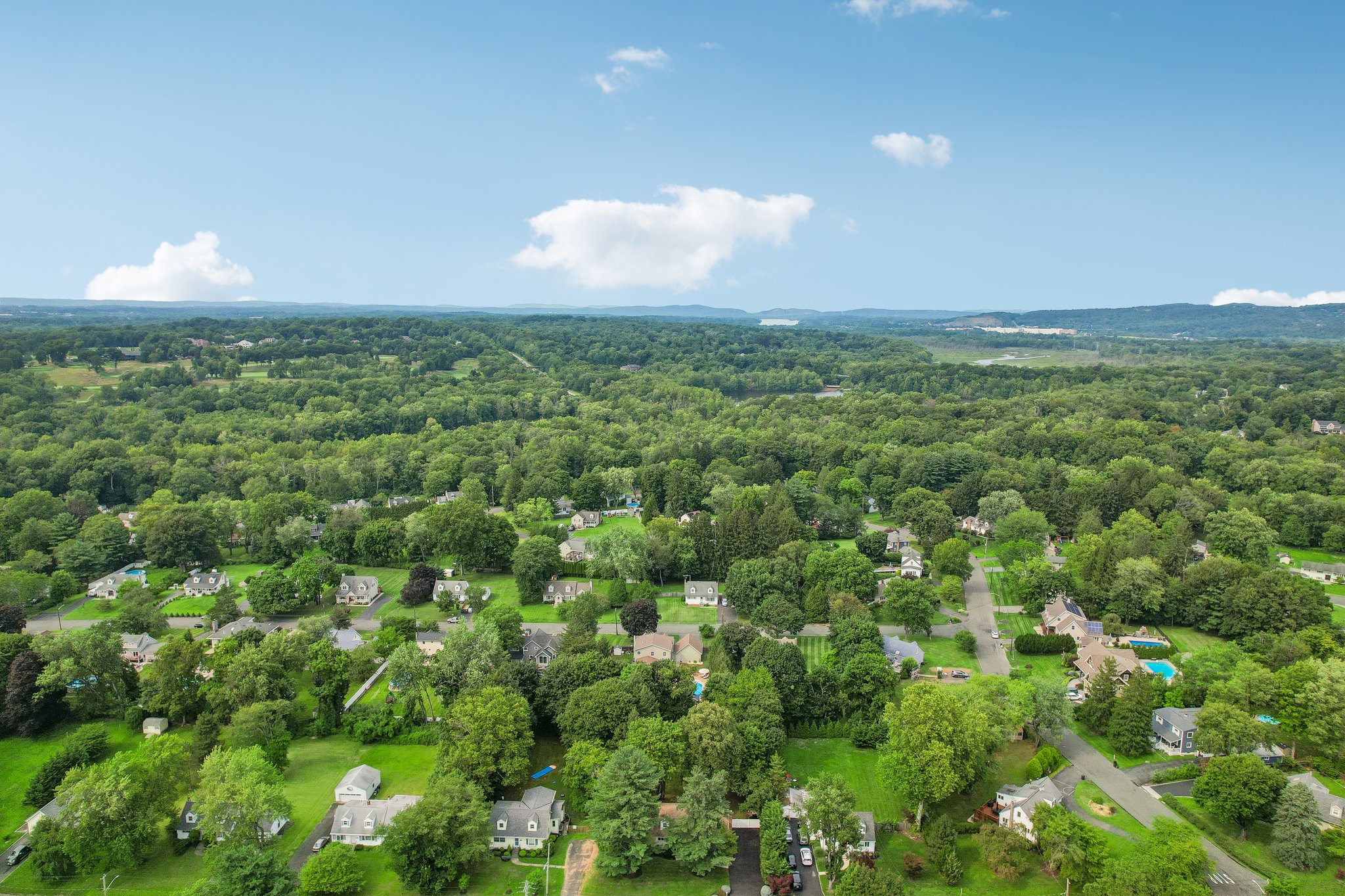 Blauvelt Rd-S1108-071.jpg