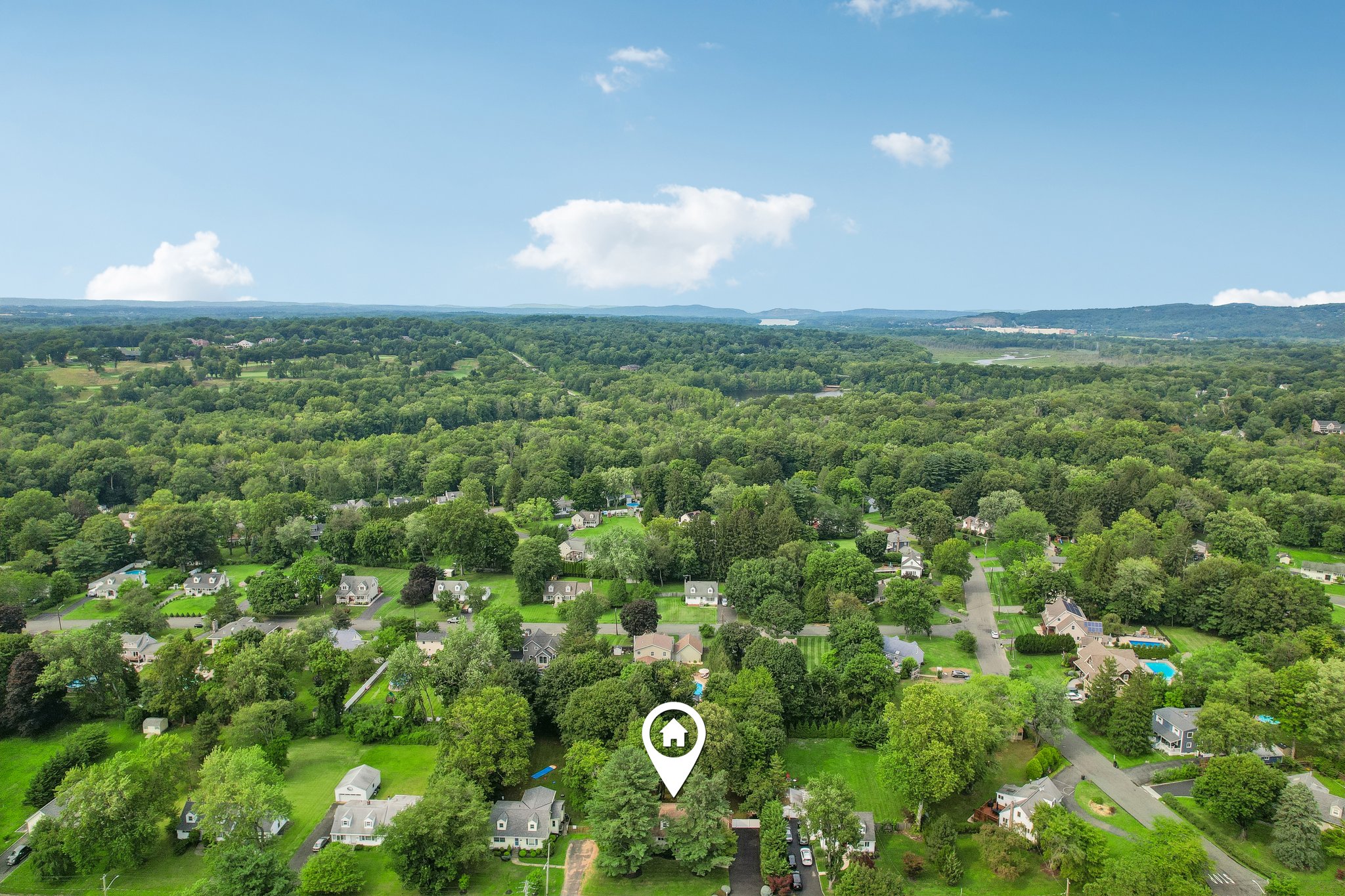 Blauvelt Rd-S1108-072.jpg