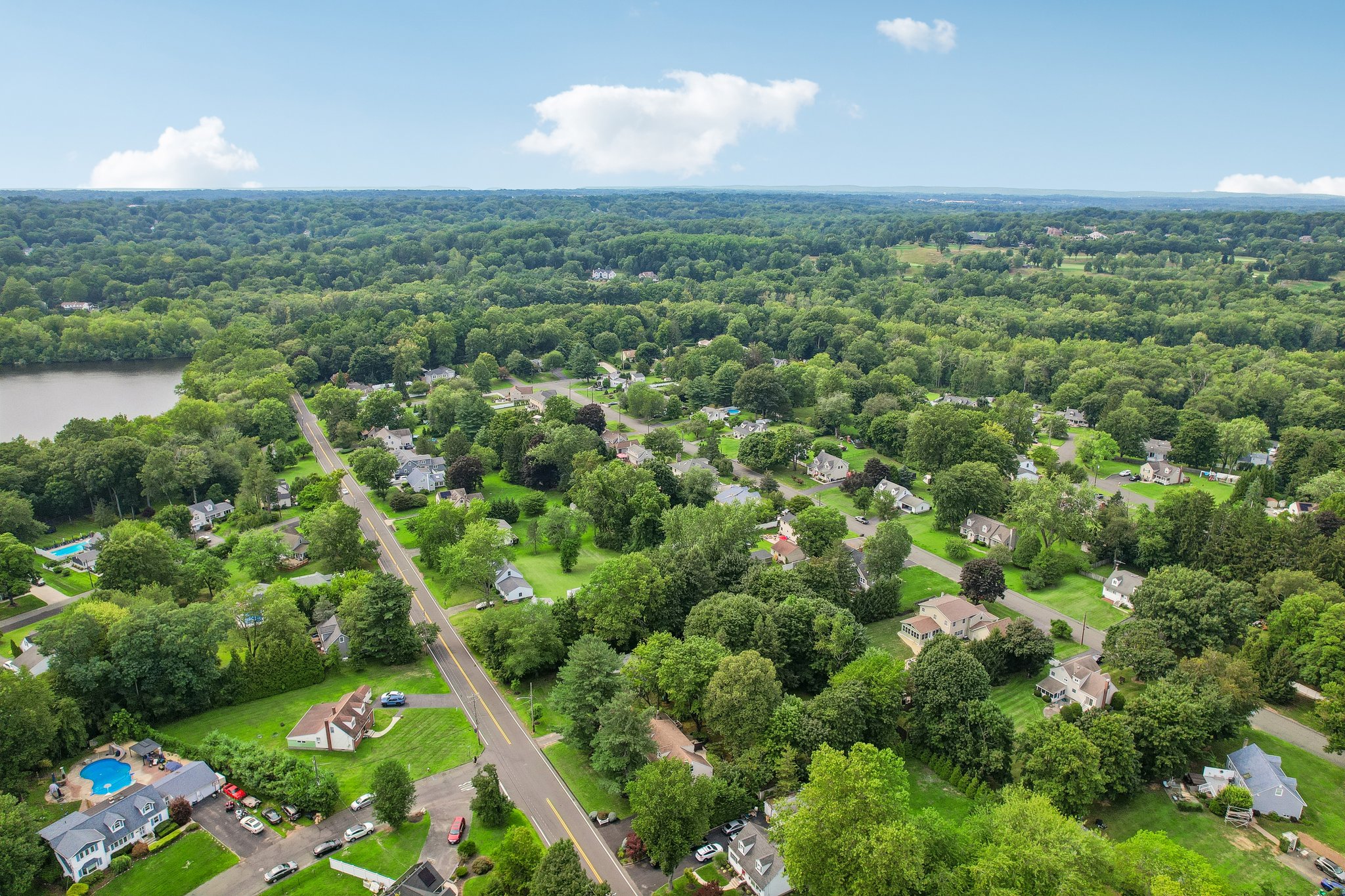 Blauvelt Rd-S1108-073.jpg