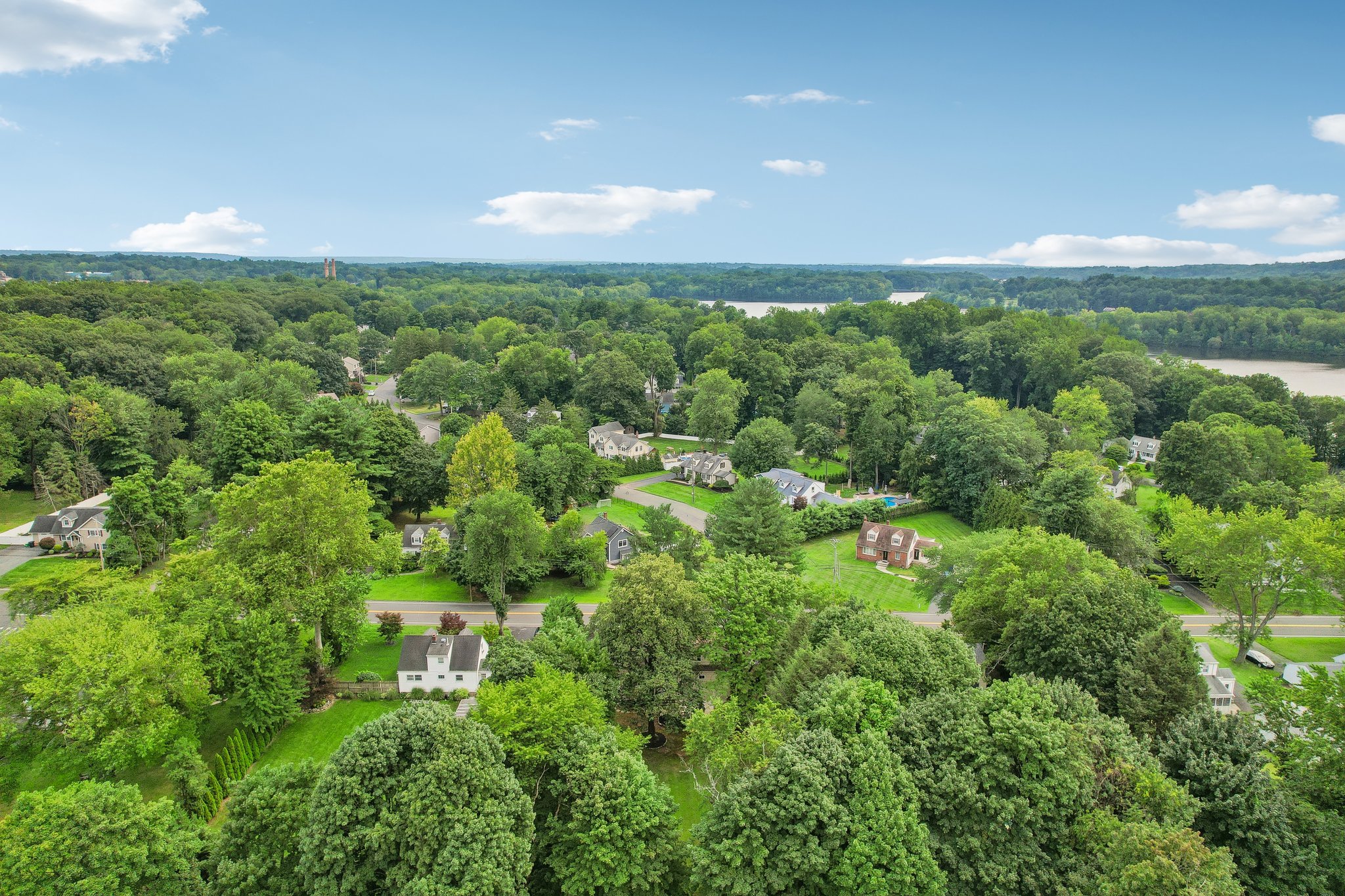 Blauvelt Rd-S1108-076.jpg