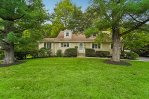 Blauvelt Rd-S1108-001.jpg