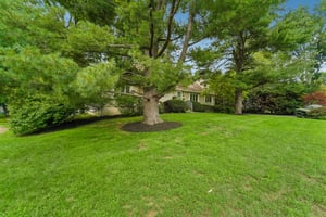 Blauvelt Rd-S1108-002.jpg