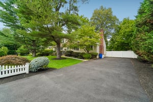 Blauvelt Rd-S1108-003.jpg