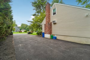 Blauvelt Rd-S1108-005.jpg