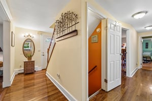 Blauvelt Rd-S1108-006.jpg