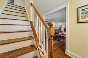Blauvelt Rd-S1108-008.jpg
