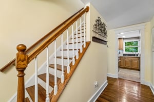 Blauvelt Rd-S1108-009.jpg