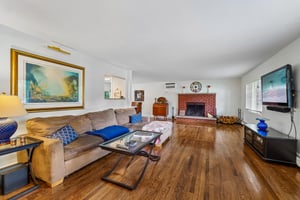 Blauvelt Rd-S1108-010.jpg