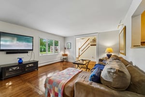 Blauvelt Rd-S1108-012.jpg