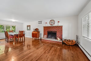 Blauvelt Rd-S1108-013.jpg