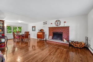 Blauvelt Rd-S1108-014.jpg