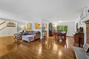 Blauvelt Rd-S1108-015.jpg