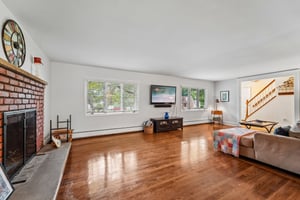 Blauvelt Rd-S1108-017.jpg
