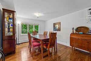 Blauvelt Rd-S1108-019.jpg