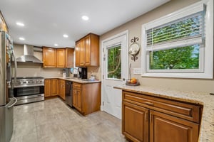 Blauvelt Rd-S1108-020.jpg