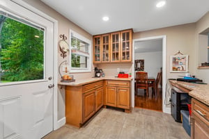 Blauvelt Rd-S1108-021.jpg