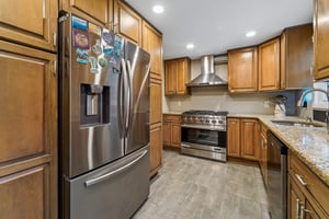 Blauvelt Rd-S1108-023.jpg