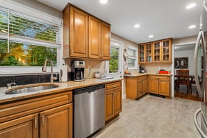 Blauvelt Rd-S1108-025.jpg