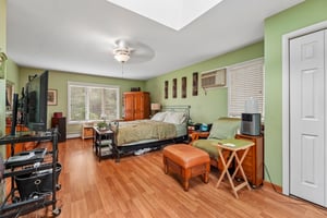 Blauvelt Rd-S1108-026.jpg